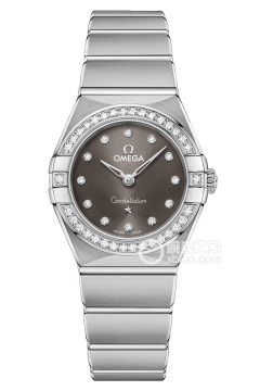 OMEGA CONSTELLATION 131.15.25.60.56.001(13115256056001) <em>watch</em>