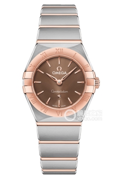 OMEGA CONSTELLATION 131.20.25.60.13.001(13120256013001) <em>watch</em>