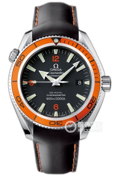 OMEGA SEAMASTER 2909.50.82(29095082) <em>watch</em>