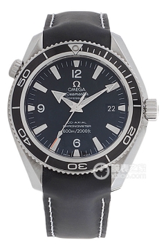 OMEGA SEAMASTER 2901.50.81(29015081) <em>watch</em>