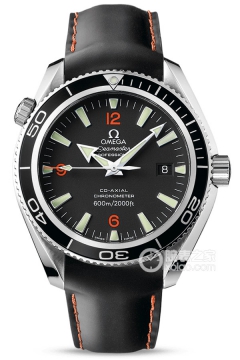 OMEGA SEAMASTER 2901.51.82(29015182) <em>watch</em>
