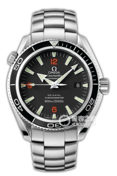 OMEGA SEAMASTER 2201.51.00(22015100) <em>watch</em>
