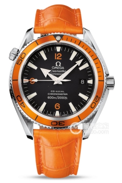 OMEGA SEAMASTER 2909.50.38(29095038) <em>watch</em>
