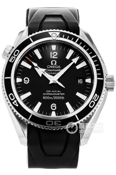 OMEGA SEAMASTER 2901.50.91(29015091) <em>watch</em>