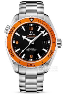 OMEGA SEAMASTER 2209.50.00(22095000) <em>watch</em>