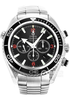OMEGA SEAMASTER 2210.51.00(22105100) <em>watch</em>
