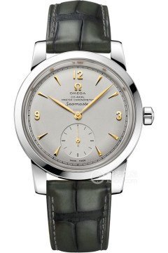 OMEGA SEAMASTER 511.93.38.20.99.001(51193382099001) <em>watch</em>