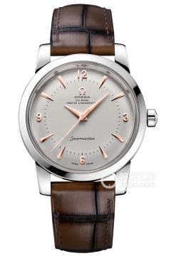 OMEGA SEAMASTER 511.93.38.20.99.002(51193382099002) <em>watch</em>