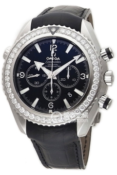 OMEGA SEAMASTER 222.18.46.50.01.001(22218465001001) <em>watch</em>