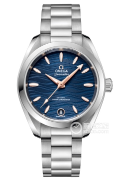 OMEGA SEAMASTER 220.10.34.20.03.001(22010342003001) <em>watch</em>