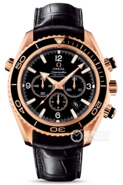 OMEGA SEAMASTER 222.63.46.50.01.001(22263465001001) <em>watch</em>
