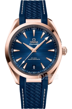 OMEGA SEAMASTER 220.52.41.21.03.001(22052412103001) <em>watch</em>