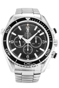 OMEGA SEAMASTER 2210.50.00(22105000) <em>watch</em>