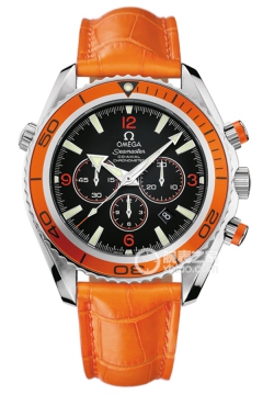 OMEGA SEAMASTER 2918.50.38(29185038) <em>watch</em>