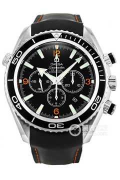 OMEGA SEAMASTER 2910.51.82(29105182) <em>watch</em>