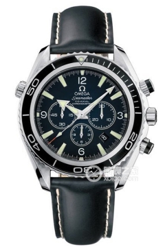 OMEGA SEAMASTER 2910.50.81(29105081) <em>watch</em>