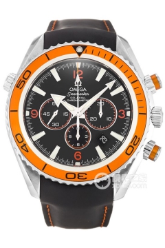 OMEGA SEAMASTER 2918.50.82(29185082) <em>watch</em>