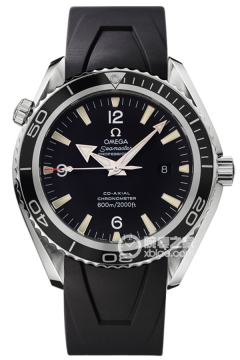 OMEGA SEAMASTER 2900.50.91(29005091) <em>watch</em>