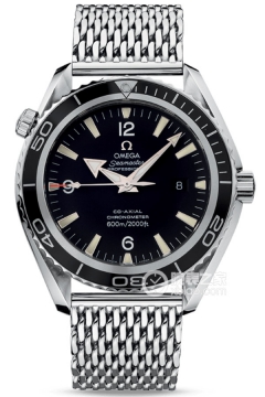OMEGA SEAMASTER 2200.53.00(22005300) <em>watch</em>
