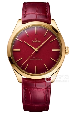 OMEGA DE VILLE 435.53.40.21.11.001(125周年纪念腕表43553402111001) <em>watch</em>