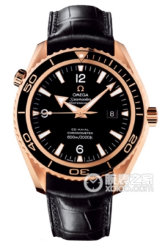 OMEGA SEAMASTER 222.63.46.20.01.001(22263462001001) <em>watch</em>