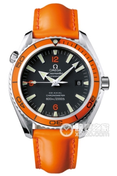 OMEGA SEAMASTER 2908.50.83(29085083) <em>watch</em>