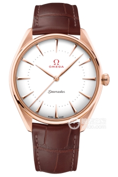 OMEGA SPECIALITIES 522.53.40.20.04.003(52253402004003) <em>watch</em>