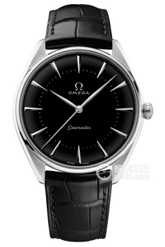 OMEGA SPECIALITIES 522.93.40.20.01.001(52293402001001) <em>watch</em>