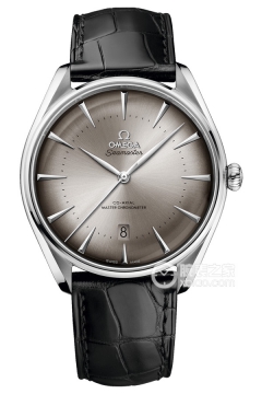 OMEGA SPECIALITIES 511.13.40.20.02.002(纽约51113402002002) <em>watch</em>
