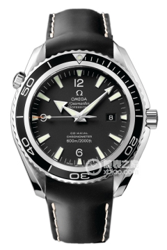 OMEGA SEAMASTER 2900.50.81(29005081) <em>watch</em>