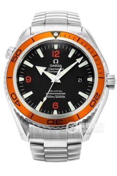 OMEGA SEAMASTER 2208.50.00(22085000) <em>watch</em>