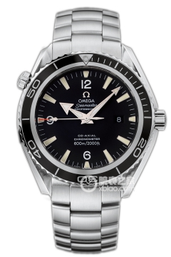 OMEGA SEAMASTER 2200.50.00(22005000) <em>watch</em>