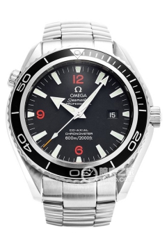 OMEGA SEAMASTER 2200.51.00(22005100) <em>watch</em>