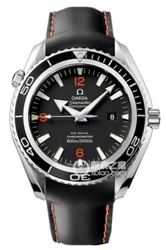 OMEGA SEAMASTER 2900.51.82(29005182) <em>watch</em>