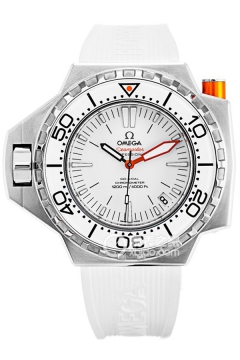 OMEGA SEAMASTER 224.32.55.21.04.001(22432552104001) <em>watch</em>