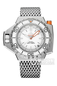 OMEGA SEAMASTER 224.30.55.21.04.001(22430552104001) <em>watch</em>