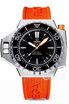 OMEGA SEAMASTER 224.32.55.21.01.002(22432552101002) <em>watch</em>