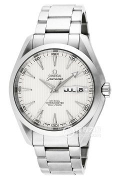 OMEGA SEAMASTER 231.10.43.22.02.001(23110432202001) <em>watch</em>