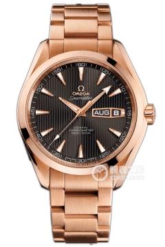 OMEGA SEAMASTER 231.50.43.22.06.001(23150432206001) <em>watch</em>