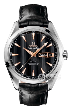 OMEGA SEAMASTER 231.53.43.22.01.001(23153432201001) <em>watch</em>
