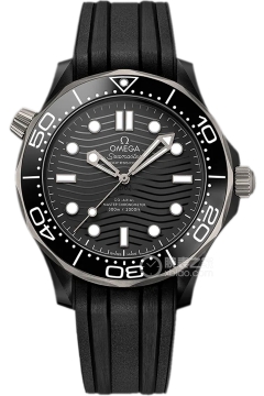 OMEGA SEAMASTER 210.92.44.20.01.001(21092442001001) <em>watch</em>