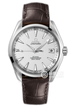 OMEGA SEAMASTER 231.13.42.21.02.001(23113422102001) <em>watch</em>