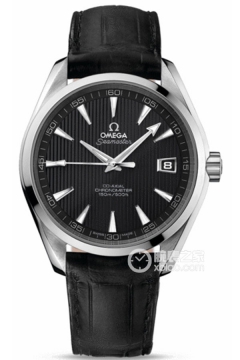 OMEGA SEAMASTER 231.13.42.21.06.001(23113422106001) <em>watch</em>