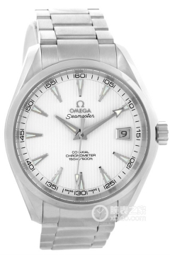 OMEGA SEAMASTER 231.10.42.21.02.001(23110422102001) <em>watch</em>