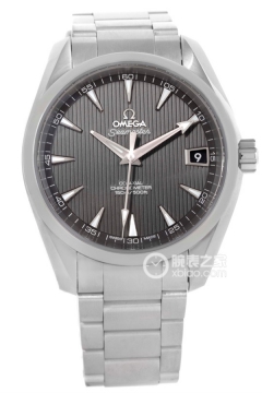 OMEGA SEAMASTER 231.10.39.21.06.001