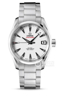 OMEGA SEAMASTER 231.10.39.21.54.001(23110392154001) <em>watch</em>