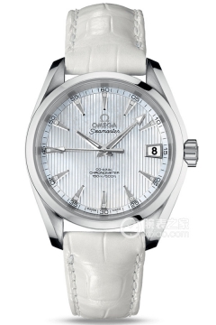 OMEGA SEAMASTER 231.13.39.21.55.001(23113392155001) <em>watch</em>