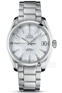 OMEGA SEAMASTER 231.10.39.21.55.001(23110392155001) <em>watch</em>
