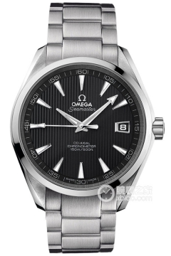 OMEGA SEAMASTER 231.10.42.21.06.001