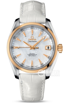 OMEGA SEAMASTER 231.23.39.21.55.002(23123392155002) <em>watch</em>